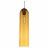 Светильник подвесной ST Luce SL1145.393.01 CALLANA