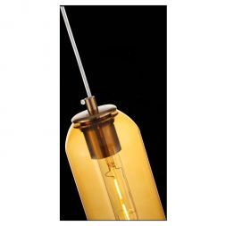 Светильник подвесной ST Luce SL1145.393.01 CALLANA