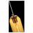 Светильник подвесной ST Luce SL1145.393.01 CALLANA