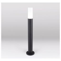 Ландшафтный светильник черный IP54 Elektrostandard 1419 TECHNO черный (ESTD 1419 TECHNO черный)