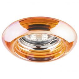 Светильник Feron CD4109 28180