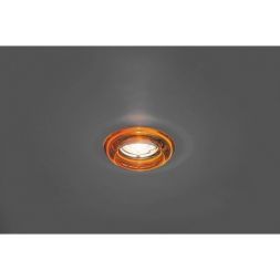 Светильник Feron CD4109 28180