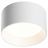 Потолочный светодиодный светильник Odeon Light Hightech Oben 6622/10CL