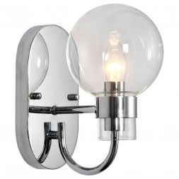 Бра Loft LSP-8398