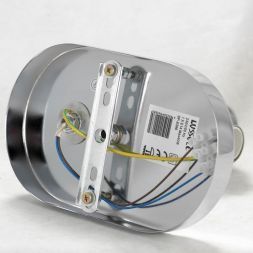 Бра Loft LSP-8398