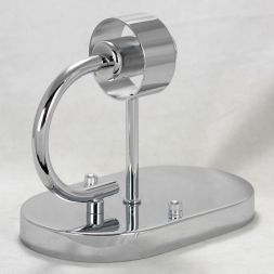 Бра Loft LSP-8398