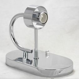 Бра Loft LSP-8398