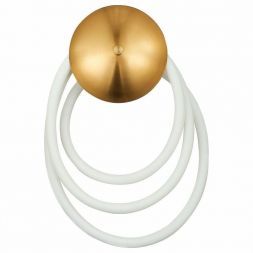 Бра ST Luce SL6102.311.30