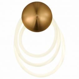 Бра ST Luce SL6102.311.30
