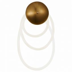 Бра ST Luce SL6102.311.30