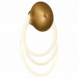 Бра ST Luce SL6102.311.30