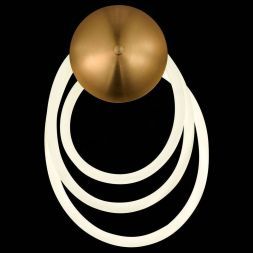 Бра ST Luce SL6102.311.30