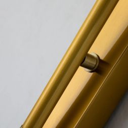 Настенный светодиодный светильник Favourite 3001-1W