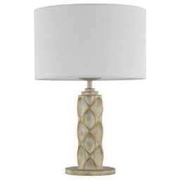 Настольная лампа Maytoni H301-11-G (MAYTONI H301-11-G)