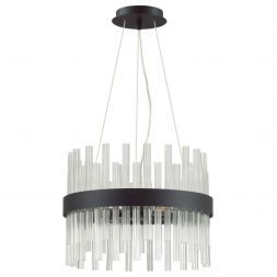 Подвесная люстра Lumion 5272/4
