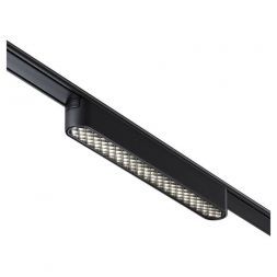 Трековый светодиодный светильник Novotech Shino Smal 359080