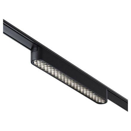 Трековый светодиодный светильник Novotech Shino Smal 359080