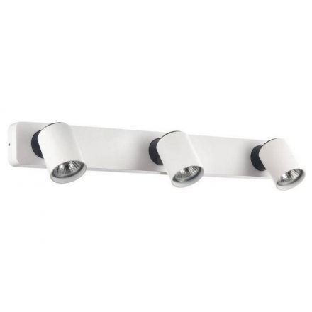 Спот Maytoni SP317-CW-03-W