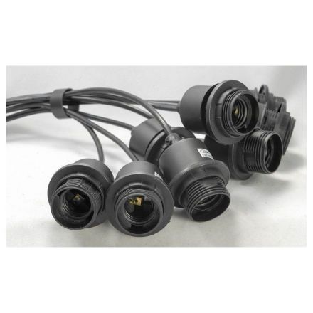 Подвесная люстра Loft GRLSP-9541