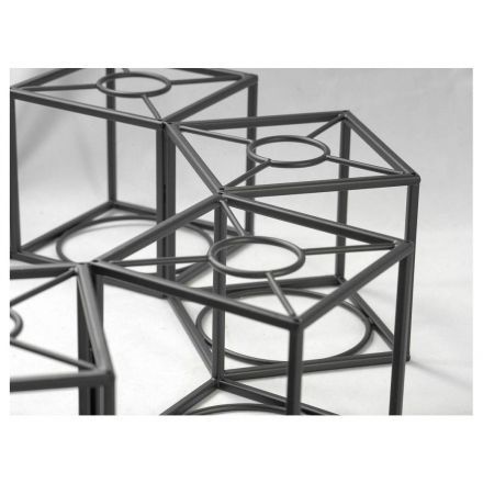 Подвесная люстра Loft GRLSP-9541