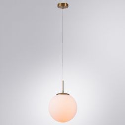 Подвесной светильник Arte Lamp A1561SP-1PB