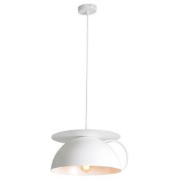 Подвесной светильник Loft GRLSP-9559 (LUSSOLE GRLSP-9559) Подвесной светильник Loft GRLSP-9559 (LUSSOLE GRLSP-9559)