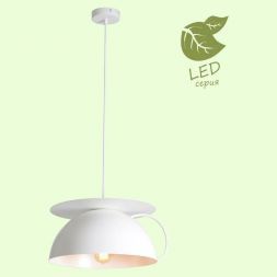 Подвесной светильник Loft GRLSP-9559