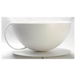 Подвесной светильник Loft GRLSP-9559