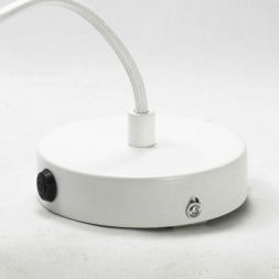 Подвесной светильник Loft GRLSP-9559