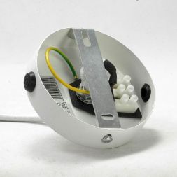 Подвесной светильник Loft GRLSP-9559
