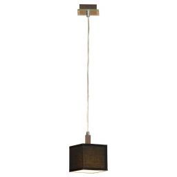 Подвесной светильник Lussole GRLSF-2576-01 (LUSSOLE GRLSF-2576-01) Подвесной светильник Lussole GRLSF-2576-01 (LUSSOLE GRLSF-2576-01)