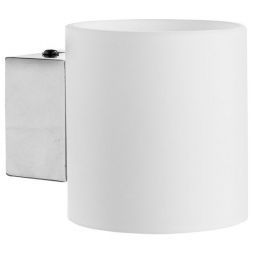 Бра Arte Lamp A7860AP-1WH