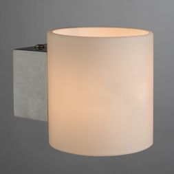 Бра Arte Lamp A7860AP-1WH