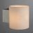 Бра Arte Lamp A7860AP-1WH