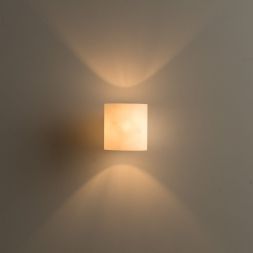 Бра Arte Lamp A7860AP-1WH