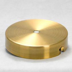 Потолочная люстра Lussole Lgo GRLSP-8208