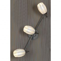 Светильник Lussole LSX-6701-03 (LUSSOLE LSX-6701-03) Светильник Lussole LSX-6701-03 (LUSSOLE LSX-6701-03)