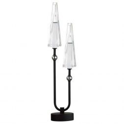 Настольная лампа Odeon Light Exclusive Modern Fungo 5429/10TL