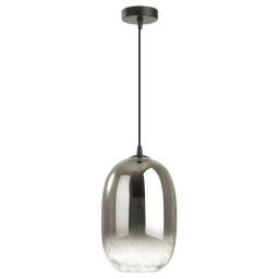 Подвесной светильник Odeon Light 4820/1 Airly (ODEON 4820/1) Подвесной светильник Odeon Light 4820/1 Airly (ODEON 4820/1)