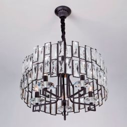 Подвесная люстра Bogate's 352/5 Strotskis Smart (275/5) Умный дом