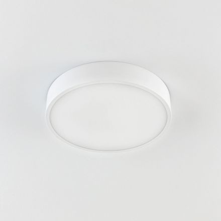Светильник потолочный Citilux CL72424V0