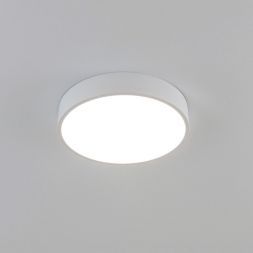 Светильник потолочный Citilux CL72424V0