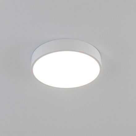 Светильник потолочный Citilux CL72424V0