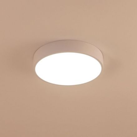 Светильник потолочный Citilux CL72424V0