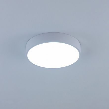 Светильник потолочный Citilux CL72424V0