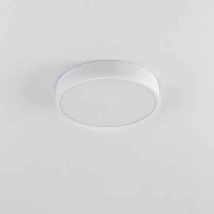 Светильник потолочный Citilux CL72424V0