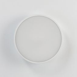 Светильник потолочный Citilux CL72424V0