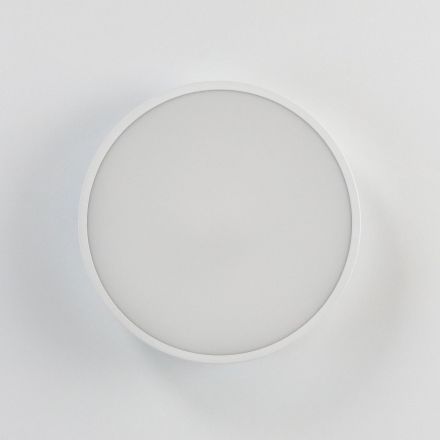Светильник потолочный Citilux CL72424V0