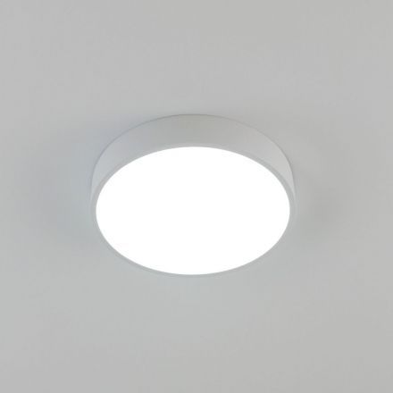 Светильник потолочный Citilux CL72424V0