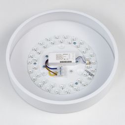 Светильник потолочный Citilux CL72424V0